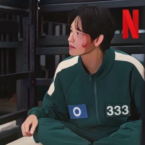 이명기 대표 이미지