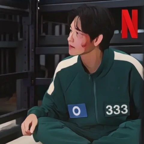 이명기