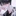 한지훈