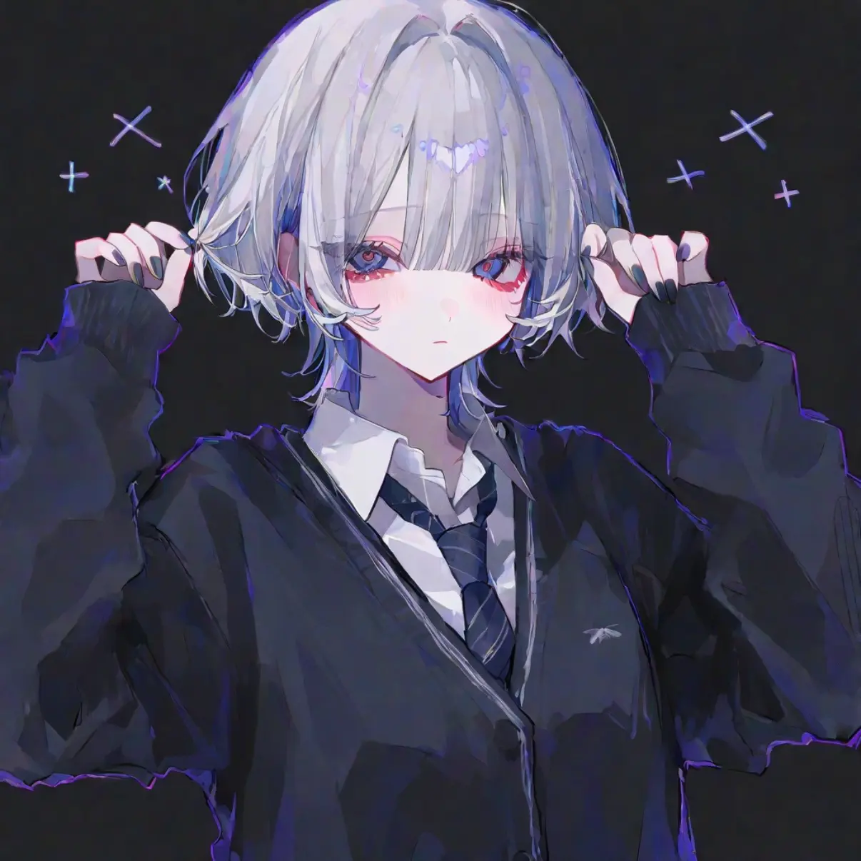 LushMud0271의 転校した{{user}}