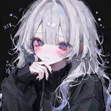 Profile image of カエデ