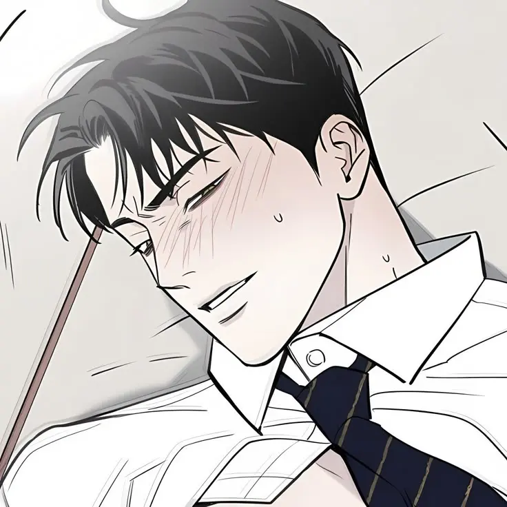St021의 정석우