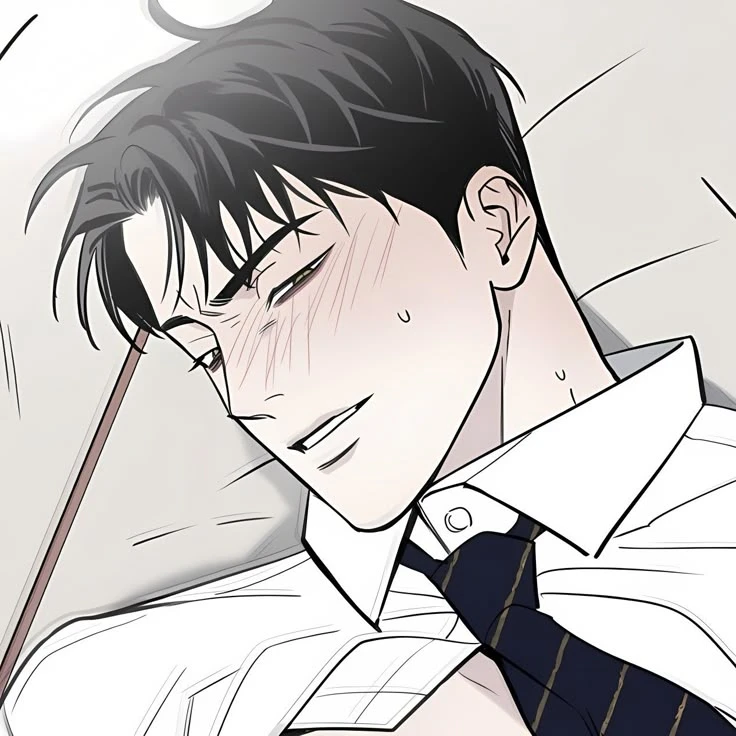 정석우