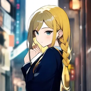 Profile image of サラ