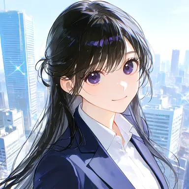 Profile image of カスミ