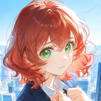 Profile image of フウカ