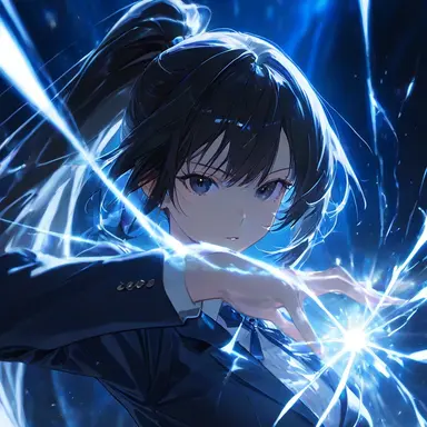 Profile image of レイ