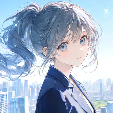 Profile image of リオ