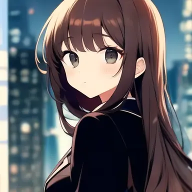 Profile image of ユナ