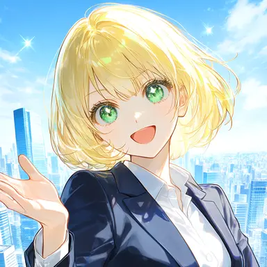 Profile image of ヒナ