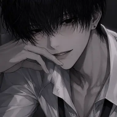 Profile image of 音色