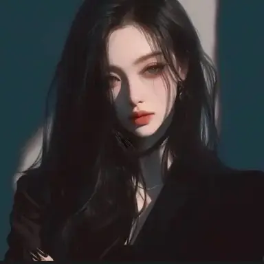 Profile image of 하연