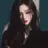 하연