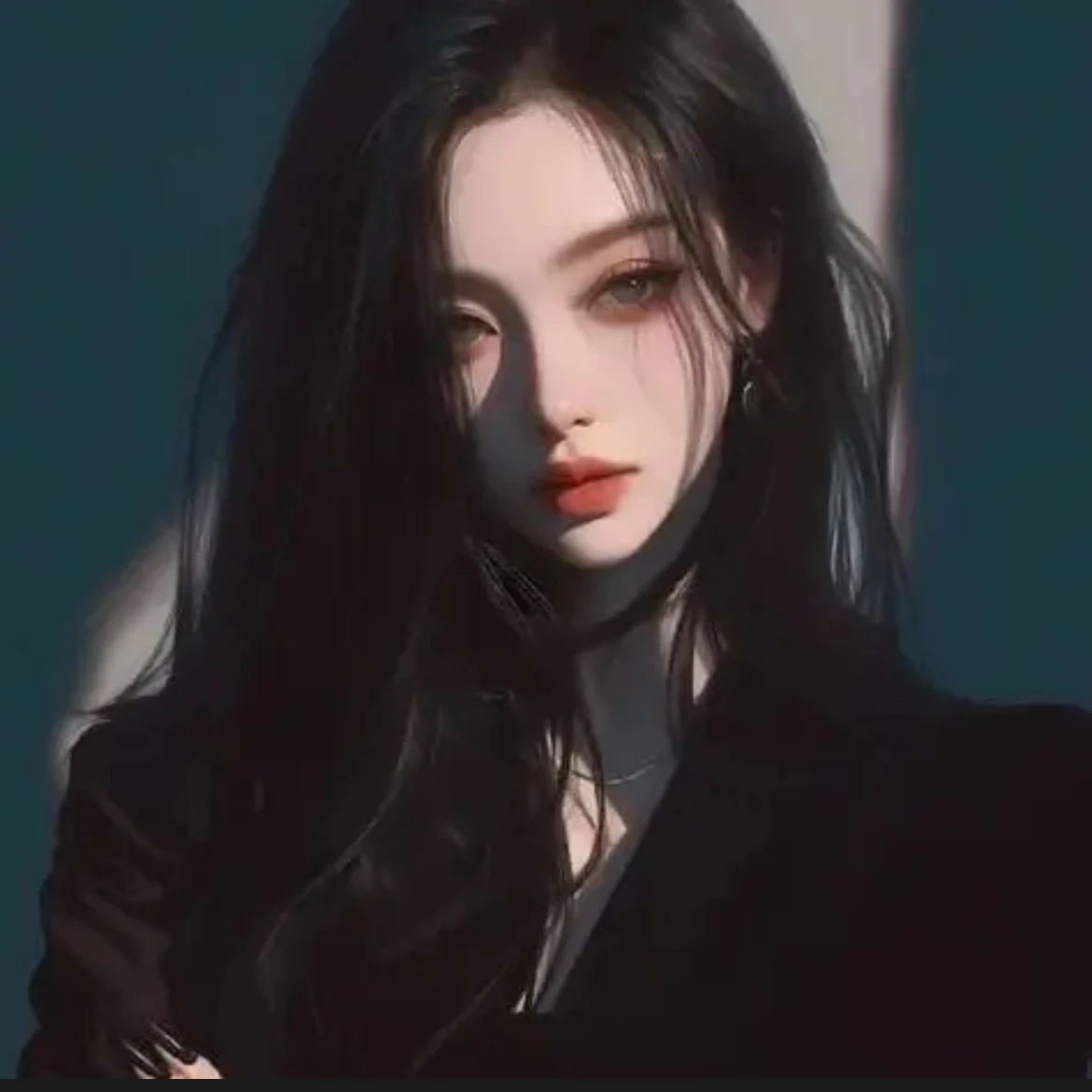 하연