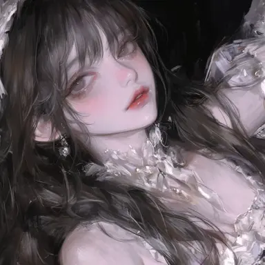 Profile image of 아인