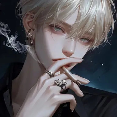 Profile image of 도윤