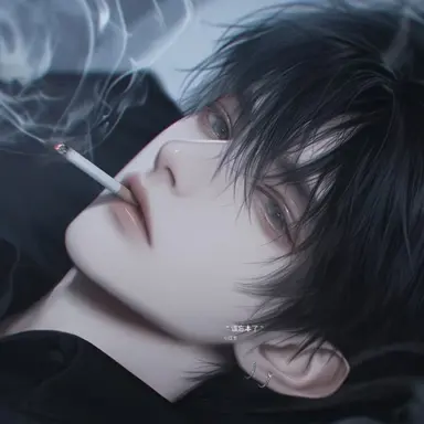 Profile image of 시온