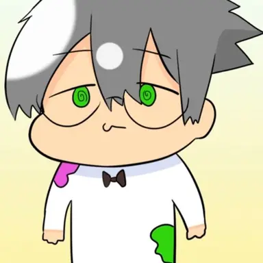 Profile image of 나동생