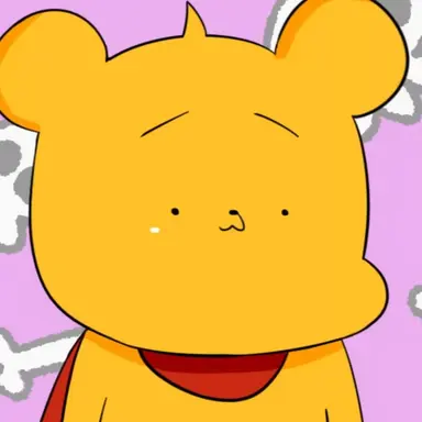 Profile image of 포오