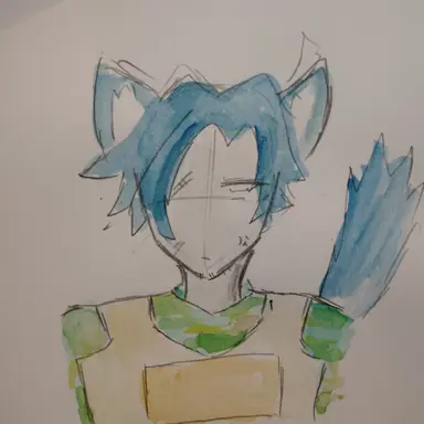 Profile image of 게스트1337