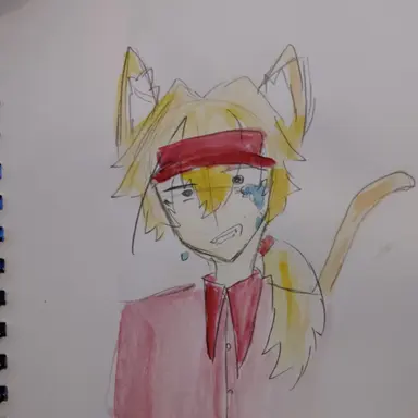 Profile image of 에리엇