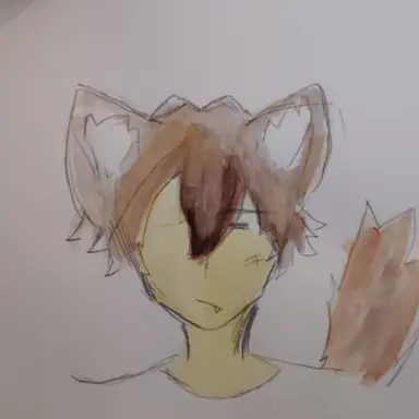 Profile image of 셰드
