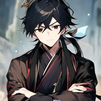 Profile image of 강성