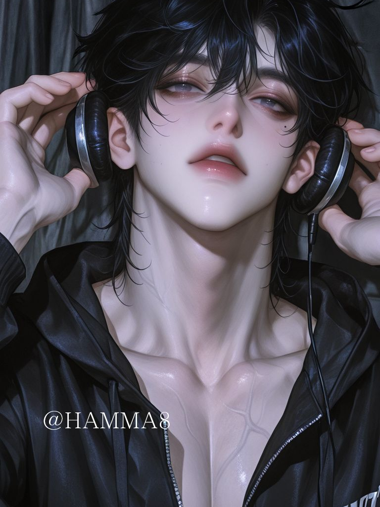윤태현 대표 이미지