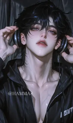Profile image of 윤태현