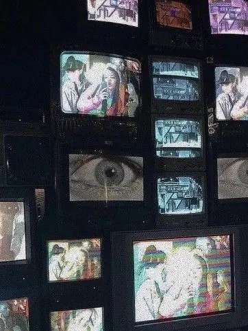 IM_Just_fool의 경고!&@ 오류가 났-₩&스*+•니다