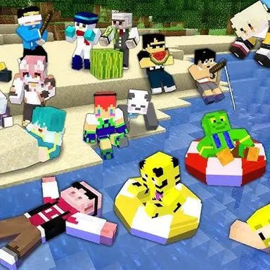 Profile image of アツクラ