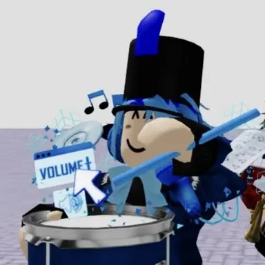 Profile image of 노이즈메이커