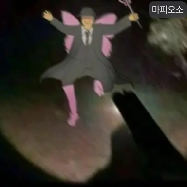 Profile image of 테스트봇