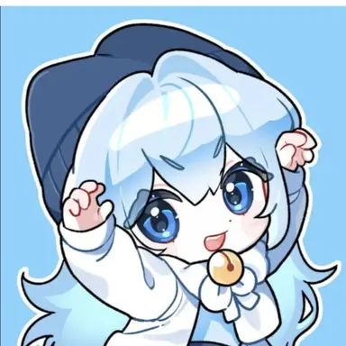 Profile image of 타코아끼