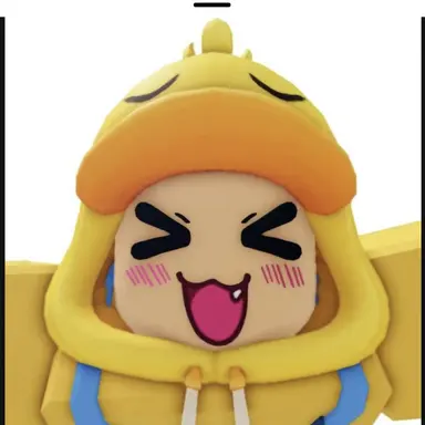 Profile image of 꽥