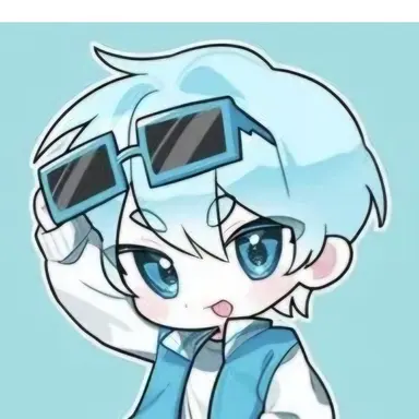 Profile image of 곰숭