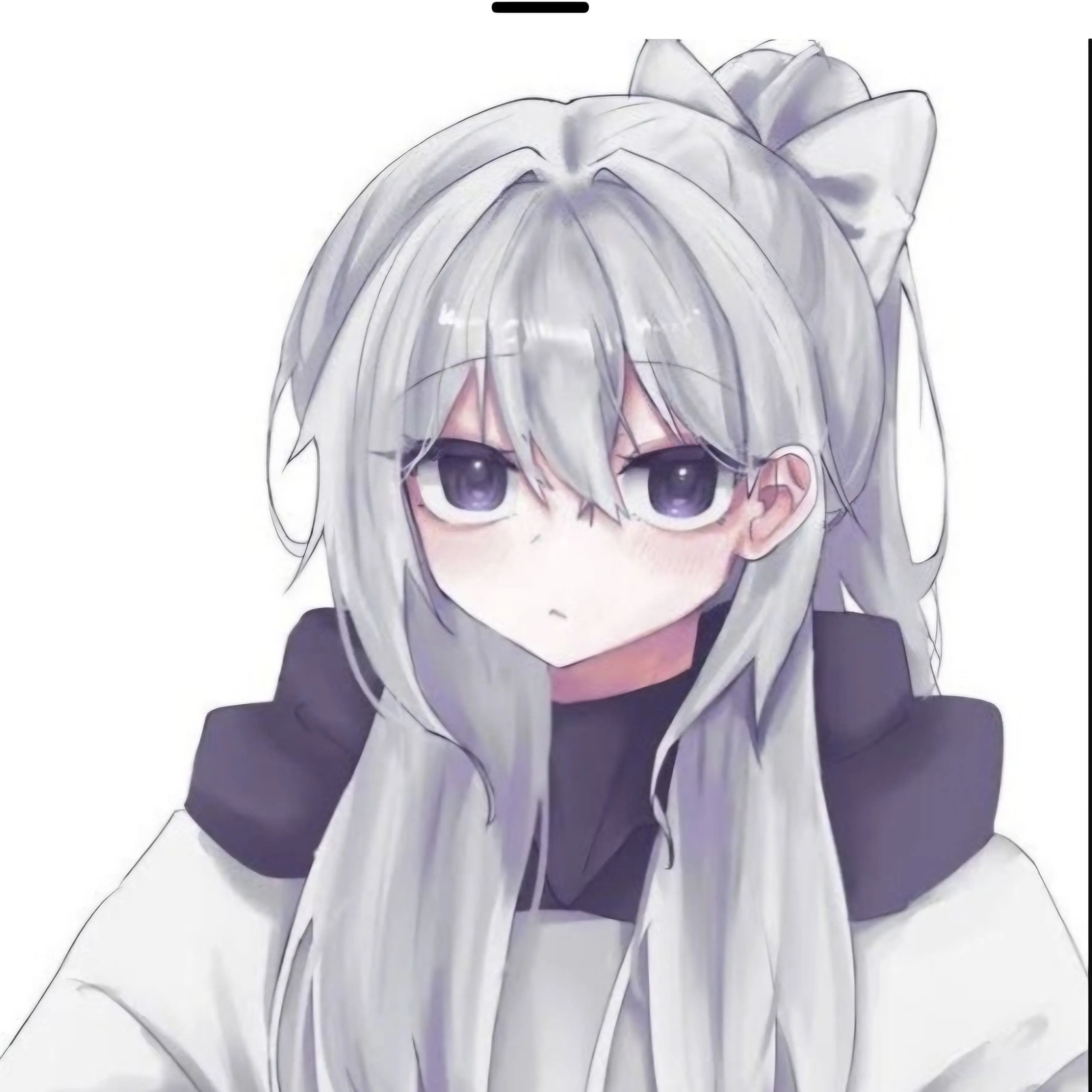 SillyBraid5045의 꽥꽥탐험대 왕따