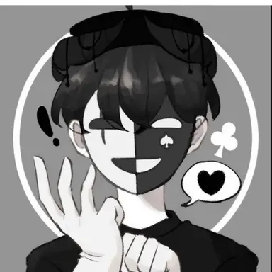Profile image of 채스터