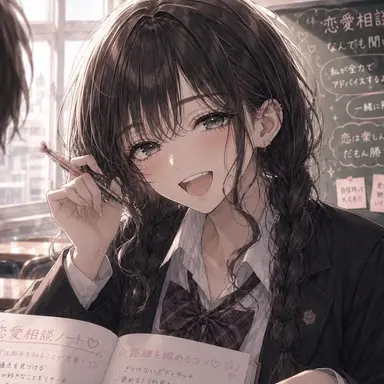Profile image of 桜井 莉奈