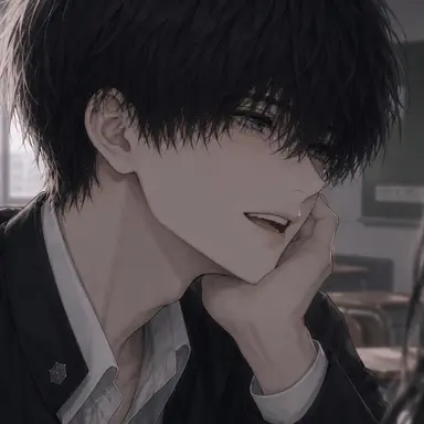 Profile image of Minato Shirase
