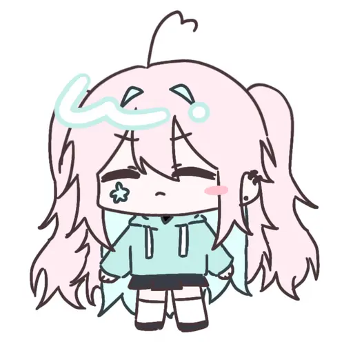 hato_0531의 백설하