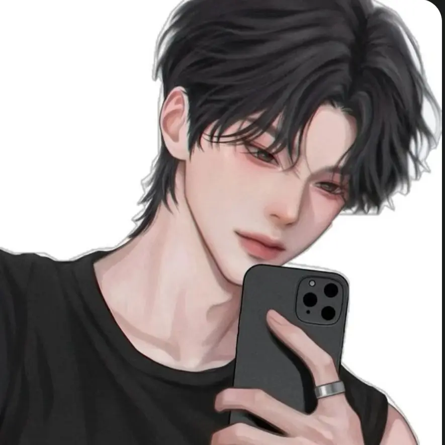 FancyAtom3192의 이서한