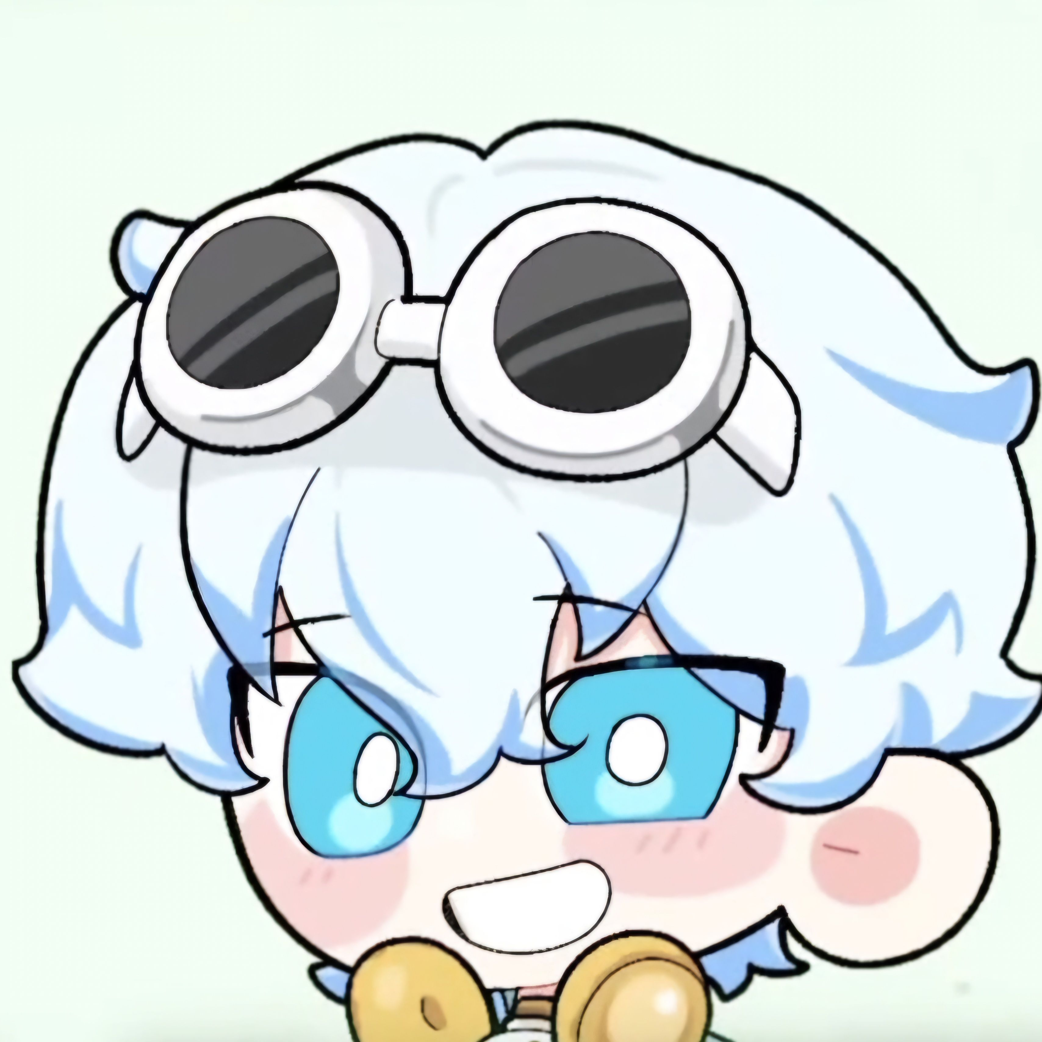 우유참치랑 동거하기#우유참치#동거 대표 이미지