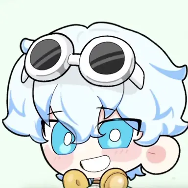 Profile image of 우유참치