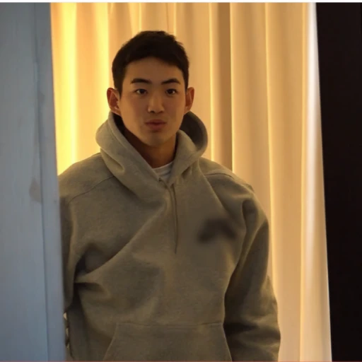 구자욱