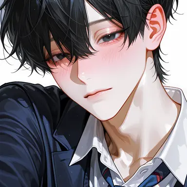 Profile image of 카와네