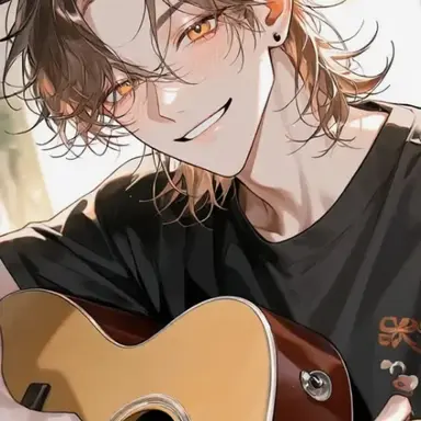 Profile image of 차이현