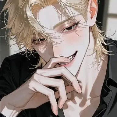 Profile image of 강태오