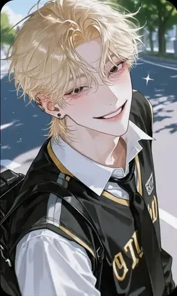 Profile image of カン・テオ