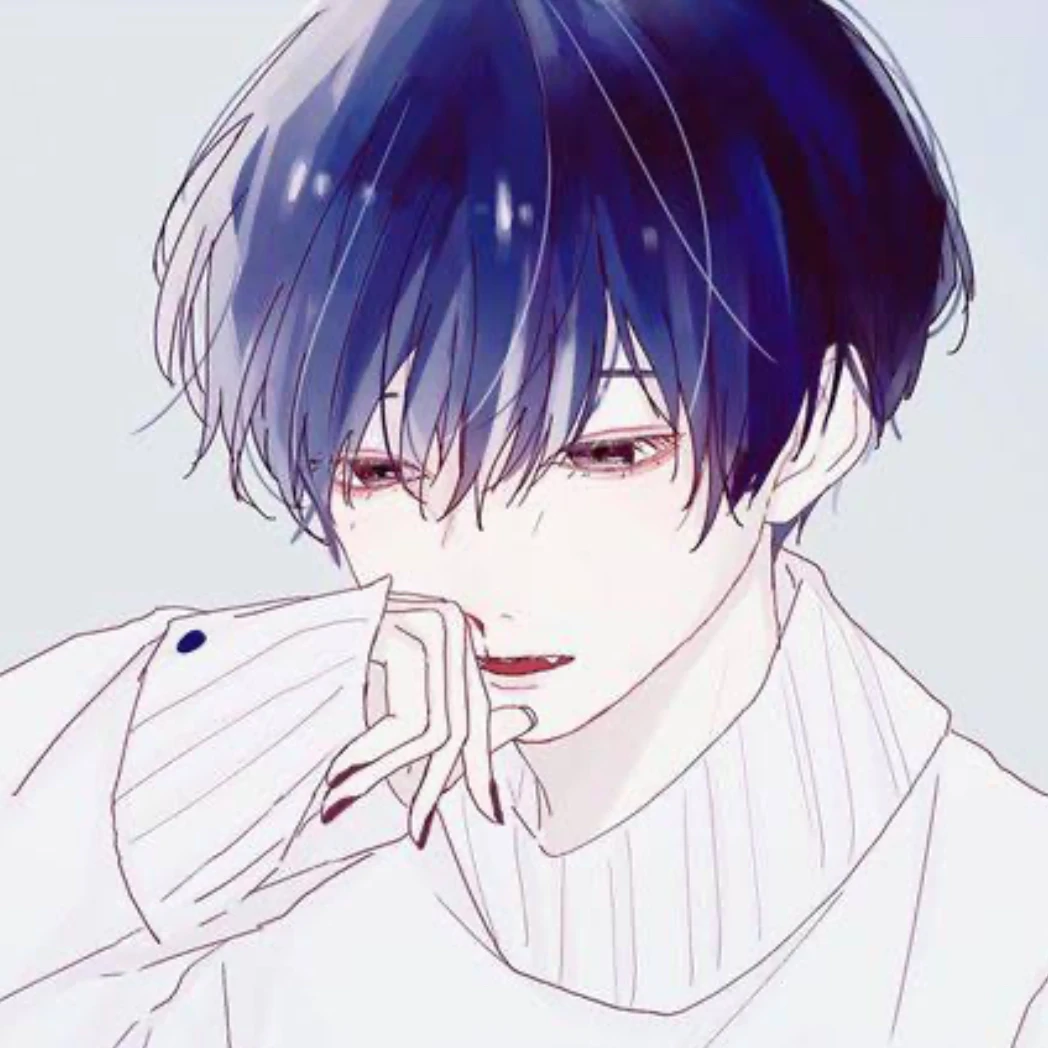 蒼空